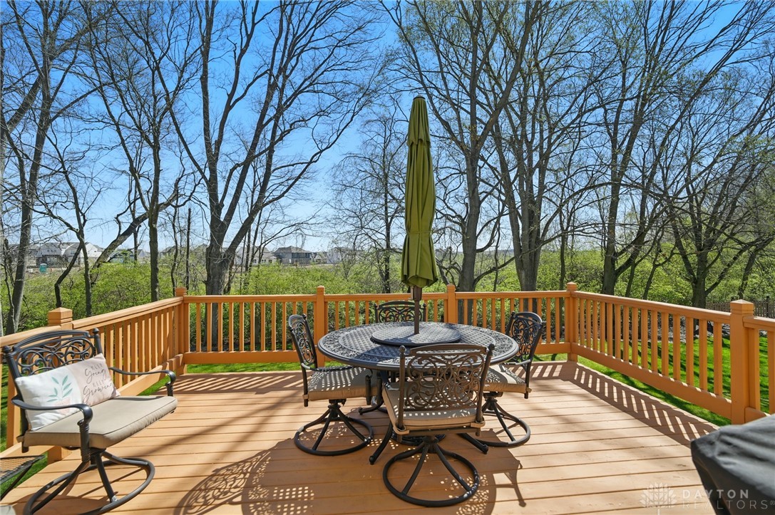 Dayton, Ohio, 45434, United States, 4 Bedrooms Bedrooms, ,5 BathroomsBathrooms,Residential,For Sale,1767935