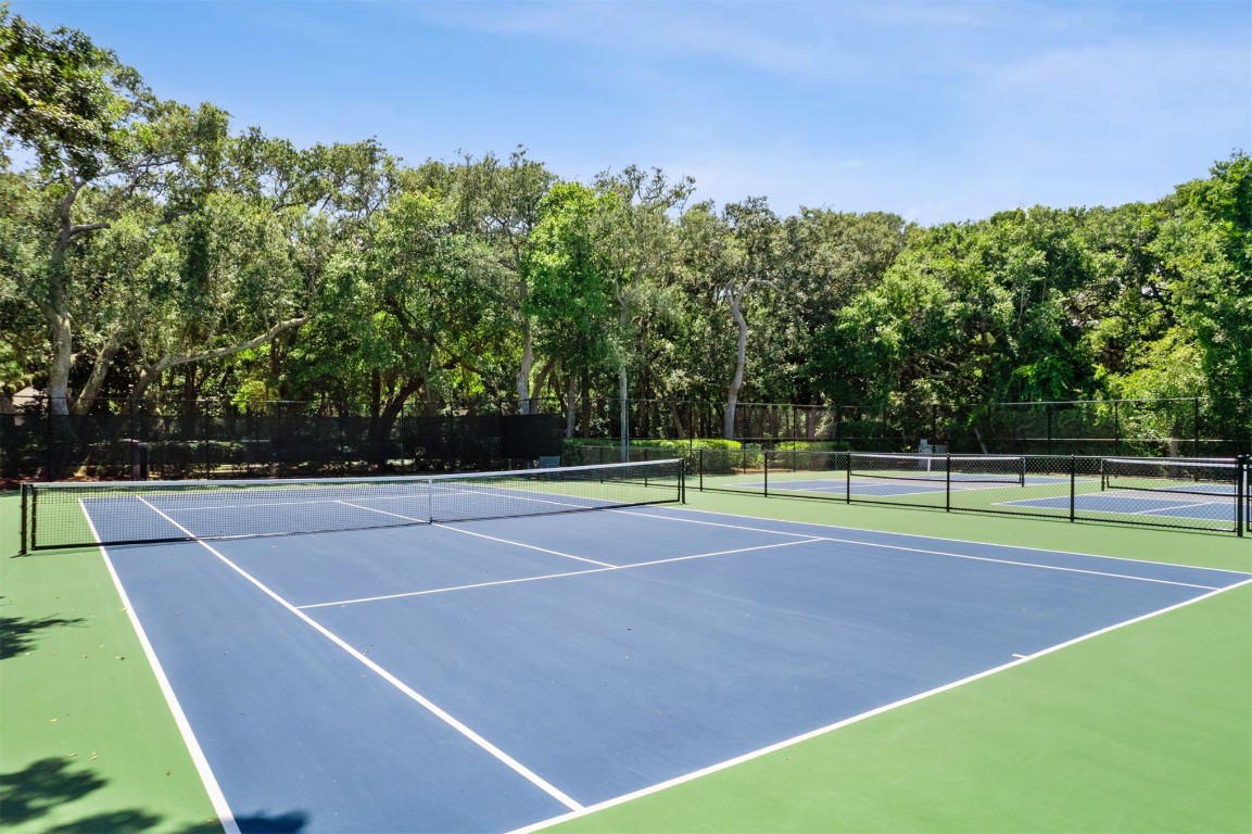 Fernandina Beach, Florida, 32034, United States, 4 Bedrooms Bedrooms, ,3 BathroomsBathrooms,Residential,For Sale,1989869