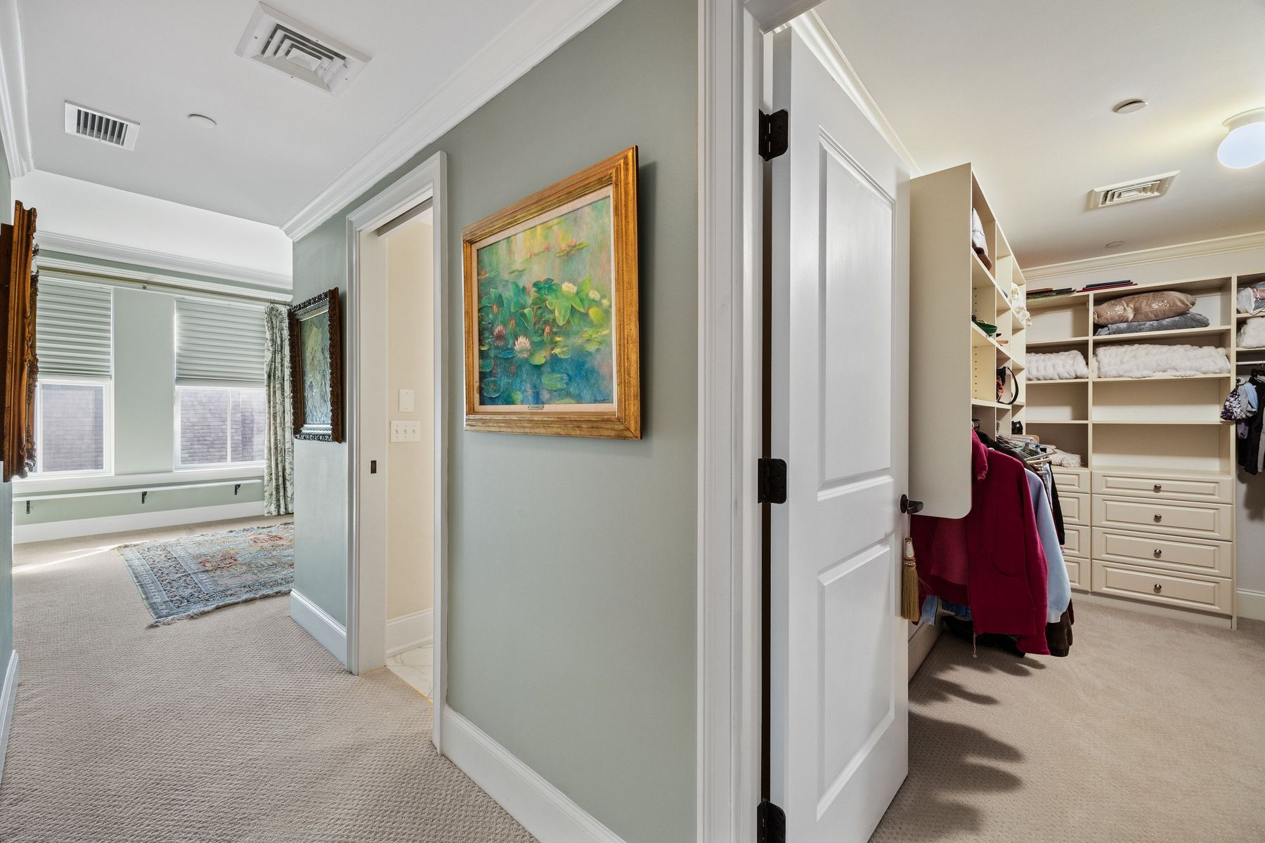  115 East Montgomery Avenue, Ardmore, PA 19003 - 物件實景