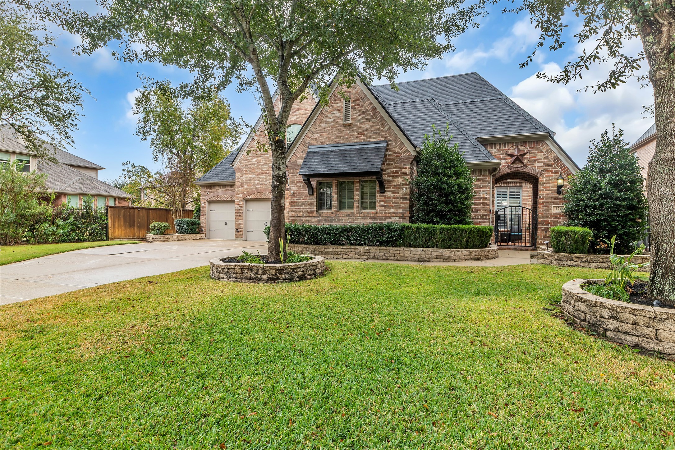 The Woodlands, Texas, 77354, United States, 6 Bedrooms Bedrooms, ,7 BathroomsBathrooms,Residential,For Sale,2001966