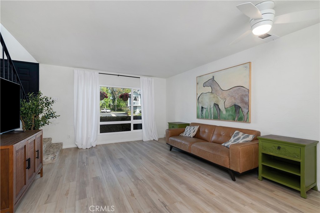 Carlsbad, California, 92011, United States, 2 Bedrooms Bedrooms, ,2 BathroomsBathrooms,Residential,For Sale,1827454