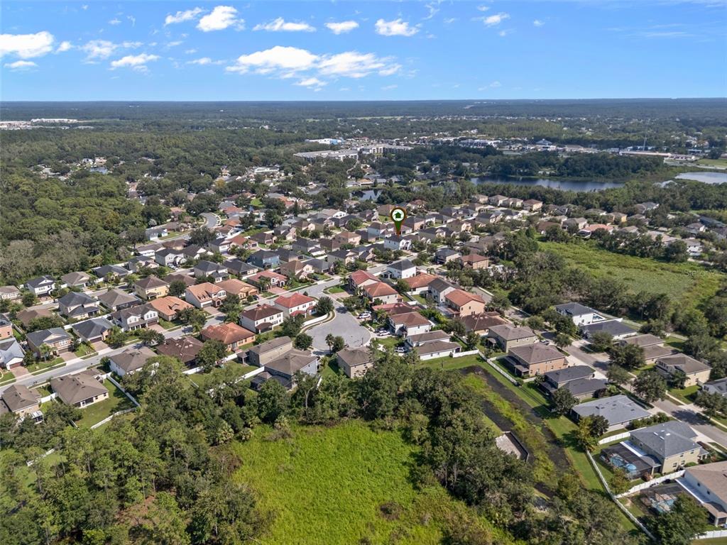 Land O Lakes, Florida, 34639, United States, 5 Bedrooms Bedrooms, ,3 BathroomsBathrooms,Residential,For Sale,1932584
