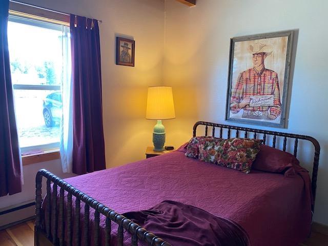 Taos, New Mexico, 87571, United States, 2 Bedrooms Bedrooms, ,1 BathroomBathrooms,Residential,For Sale,1939031