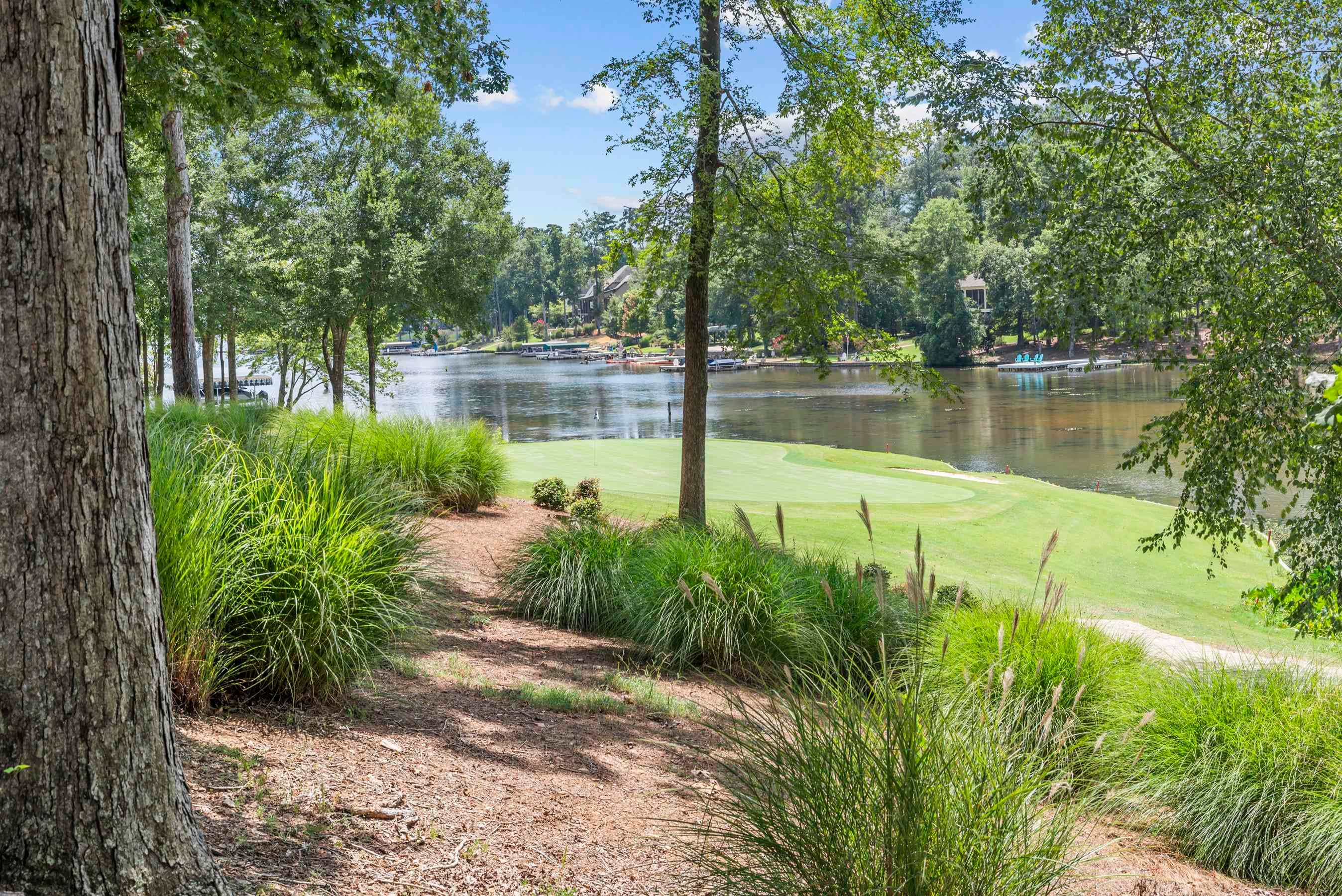 Greensboro, Georgia, 30642, United States, 4 Bedrooms Bedrooms, ,4 BathroomsBathrooms,Residential,For Sale,1906015