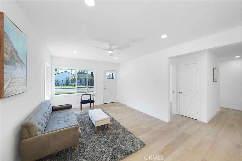 Norwalk, California, 90650, United States, 3 Bedrooms Bedrooms, ,1 BathroomBathrooms,Residential,For Sale,1938830