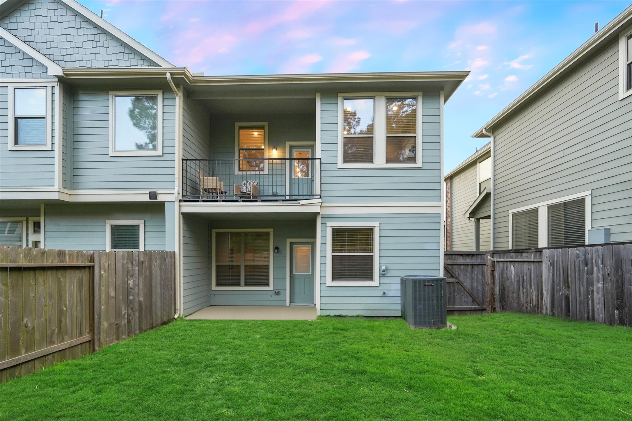  324 N Spotted Fern Drive - 物件實景