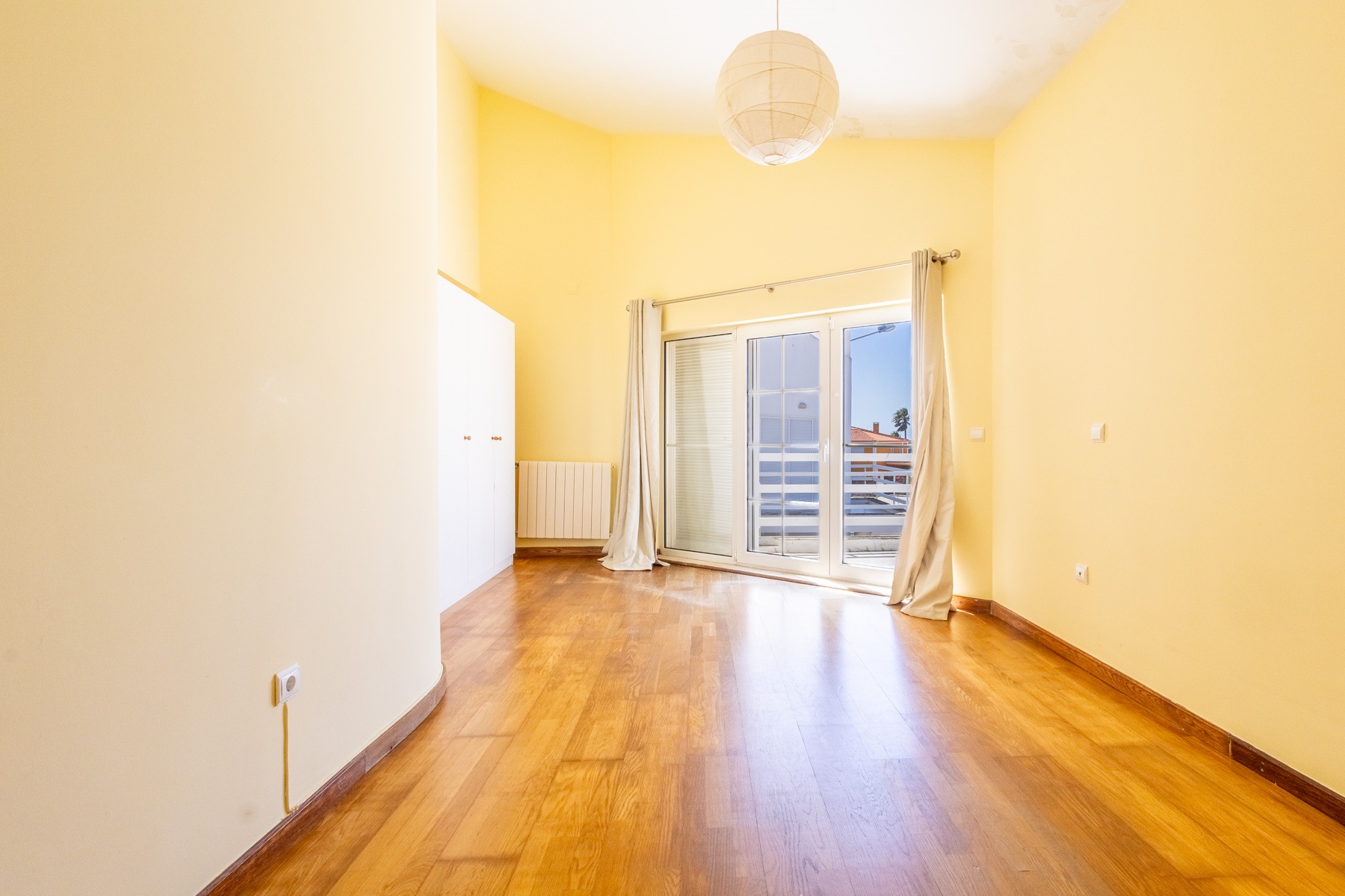  Terraced house, 4 bedrooms, for Sale - 物件實景