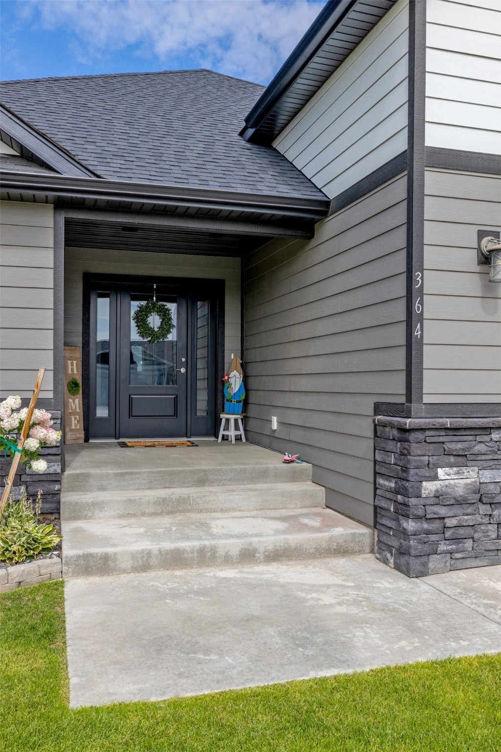 East Helena, Montana, 59635, United States, 4 Bedrooms Bedrooms, ,3 BathroomsBathrooms,Residential,For Sale,1916821