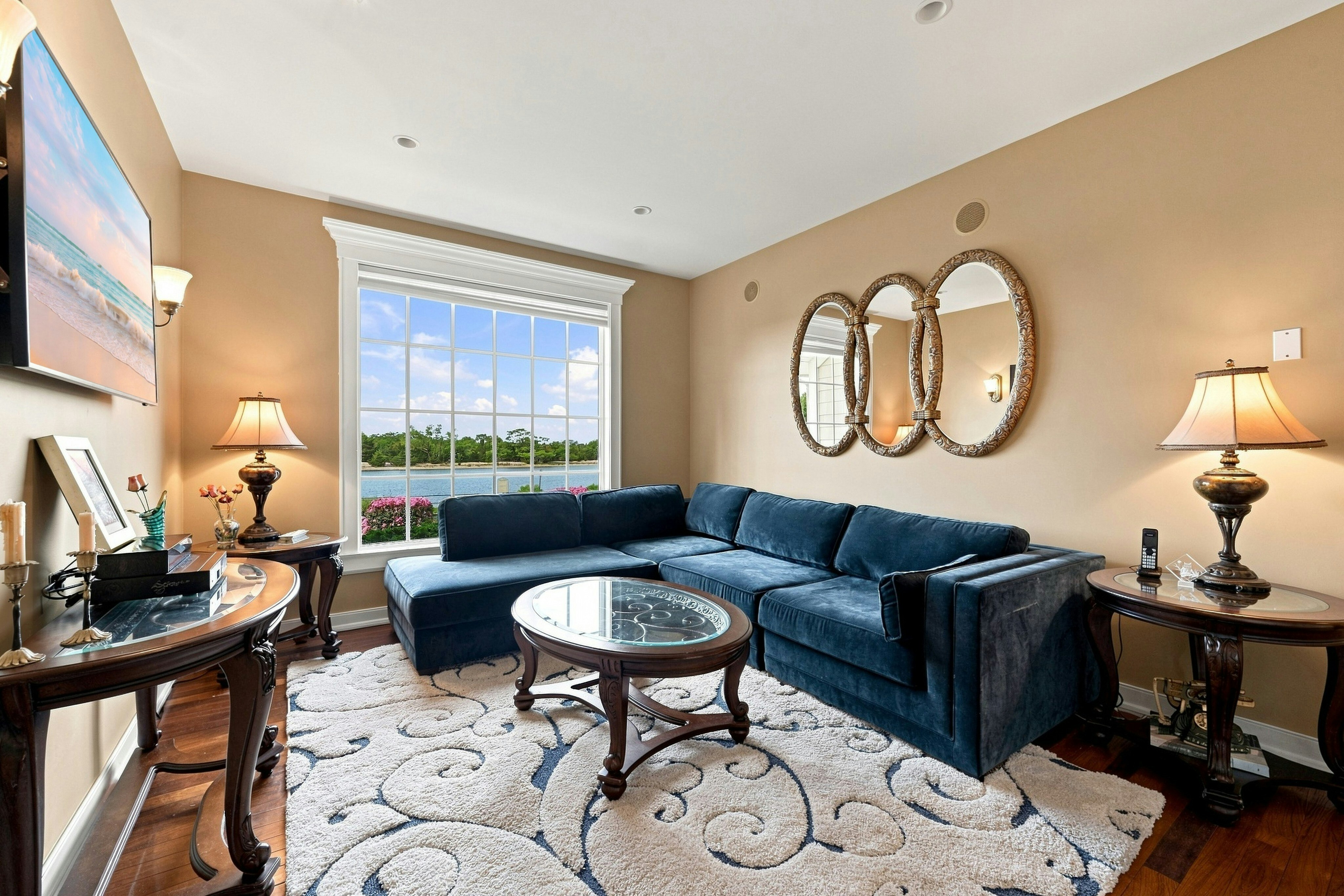  47 Shore Road, Stony Brook, NY 11790 - 物件實景