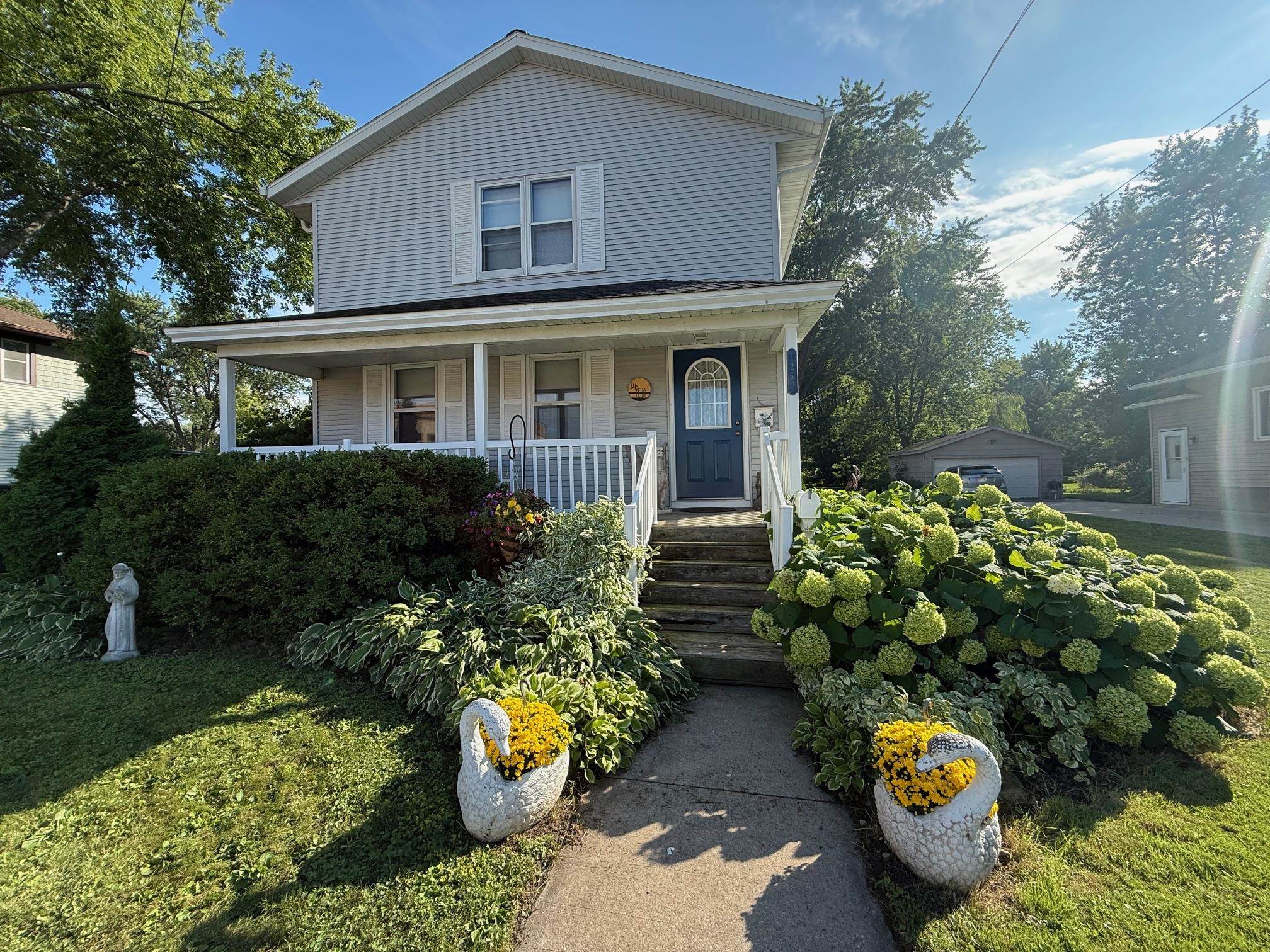 Property photo 3
