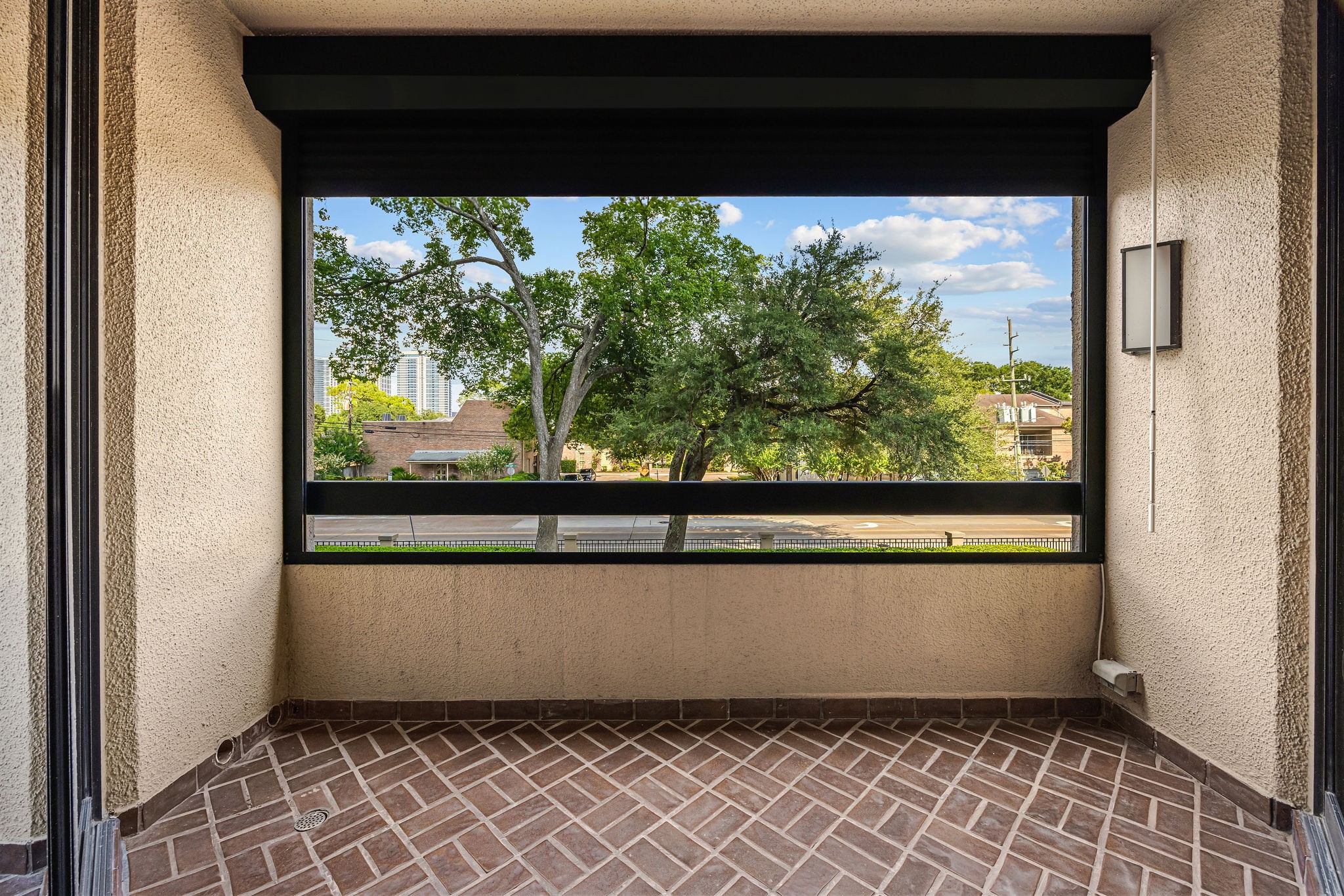  5555 Del Monte Drive #207 - 物件實景