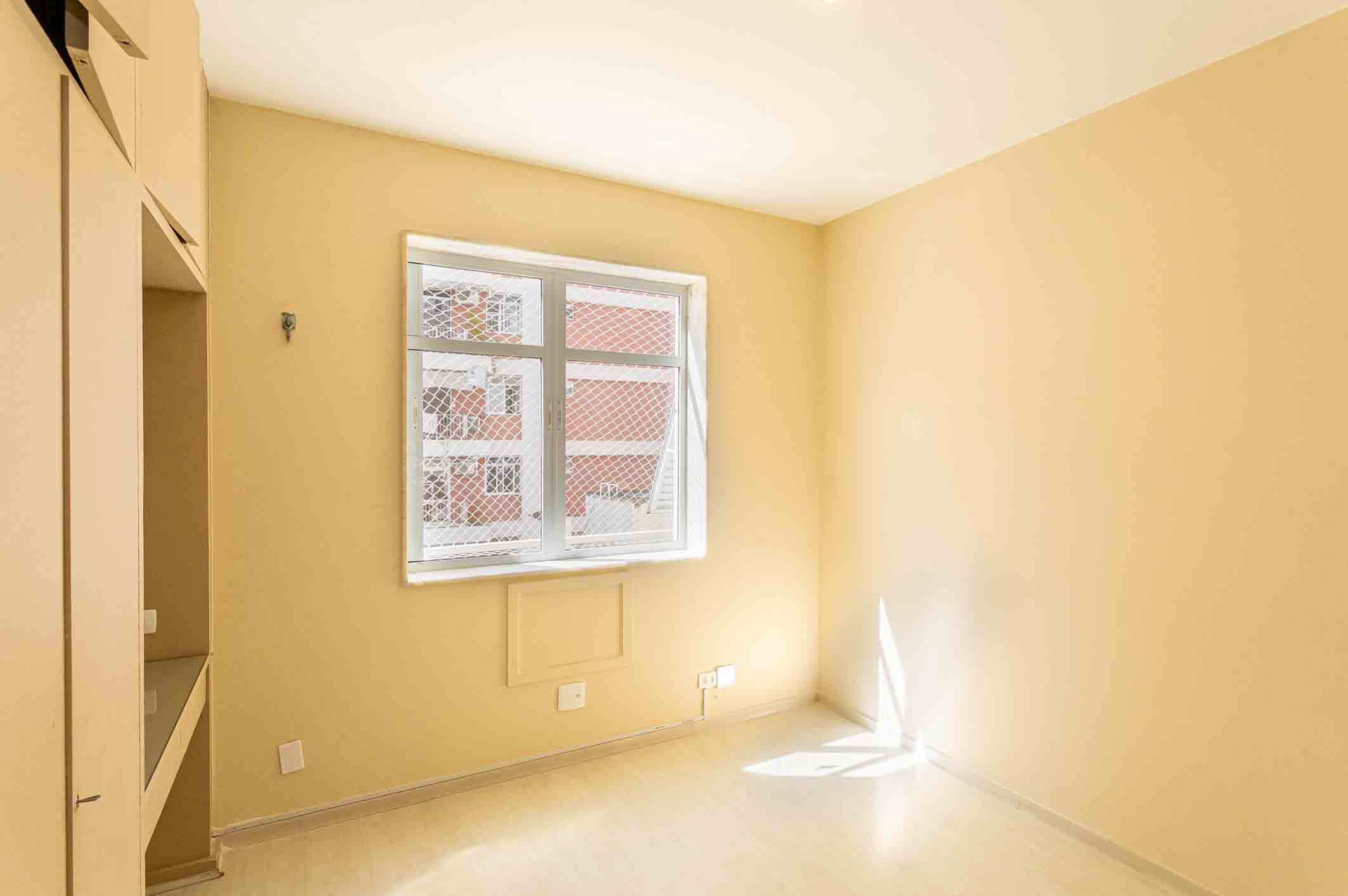  Apartment in a Prime Location Between Lagoa and the Beach - 物件實景