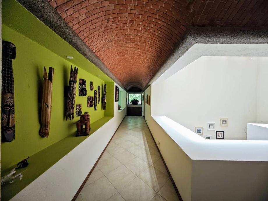 Hacienda de Tepeapulco, Atizapán de Zaragoza, Estado de méxico, 52937, Mexico, 4 Bedrooms Bedrooms, ,6 BathroomsBathrooms,Residential,For Sale,Hacienda de Tepeapulco,1652808