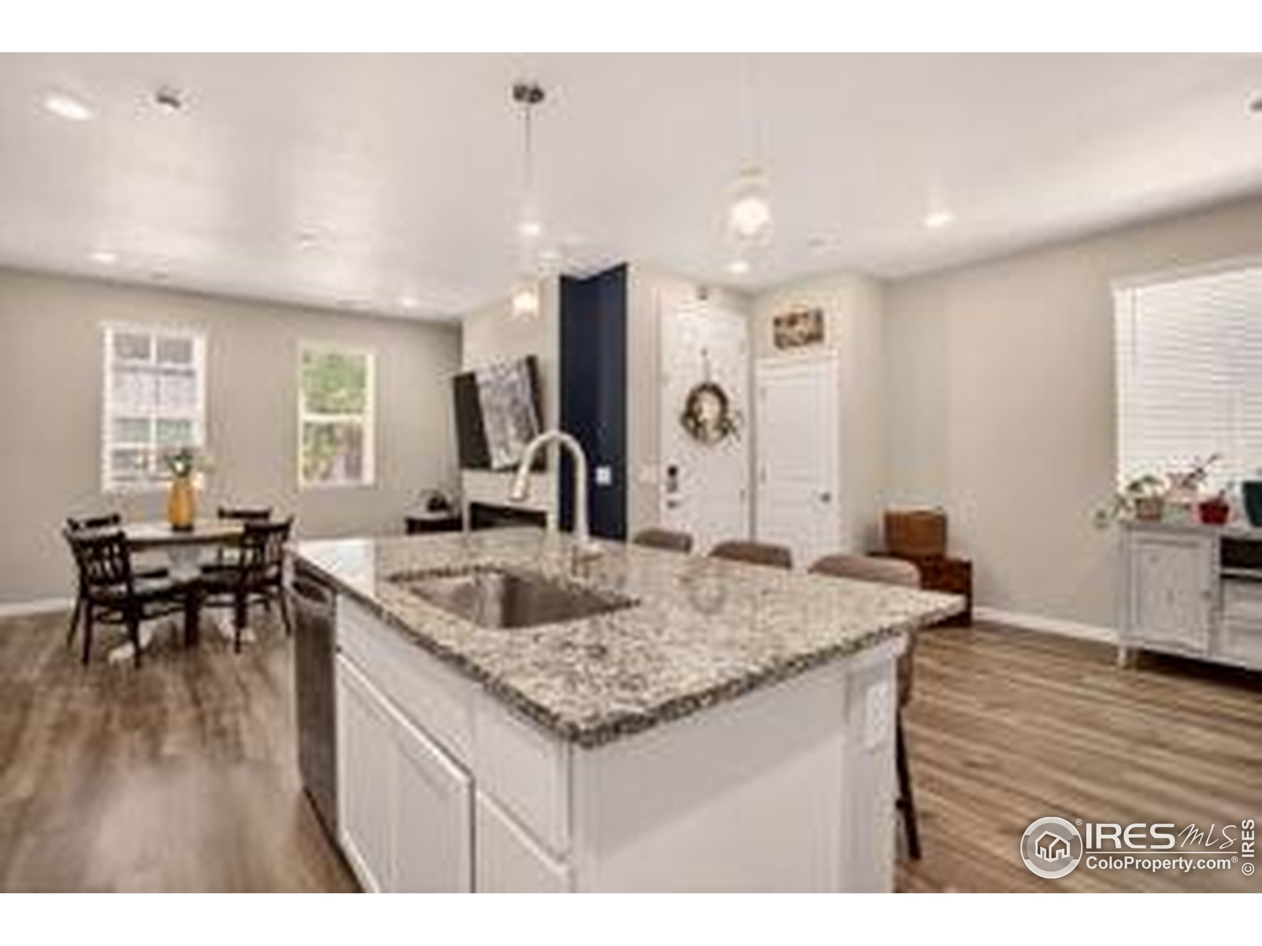 Erie, Colorado, 80516, United States, 3 Bedrooms Bedrooms, ,3 BathroomsBathrooms,Residential,For Sale,1876581