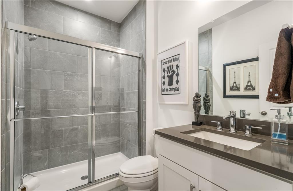 Atlanta, Georgia, 30318, United States, 3 Bedrooms Bedrooms, ,4 BathroomsBathrooms,Residential,For Sale,1911947