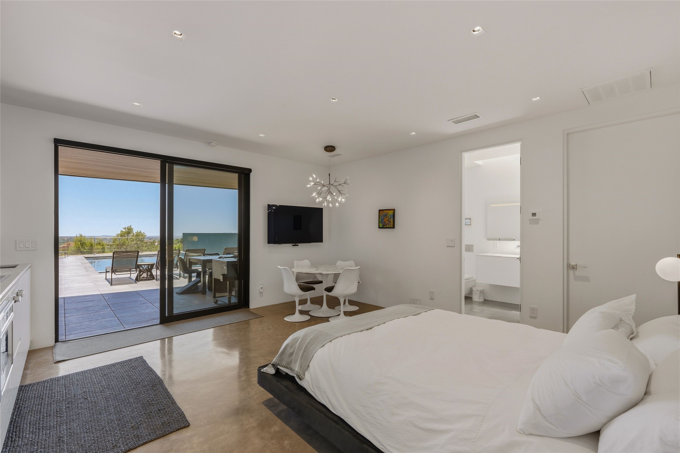  871 Camino Francisca - 物件實景