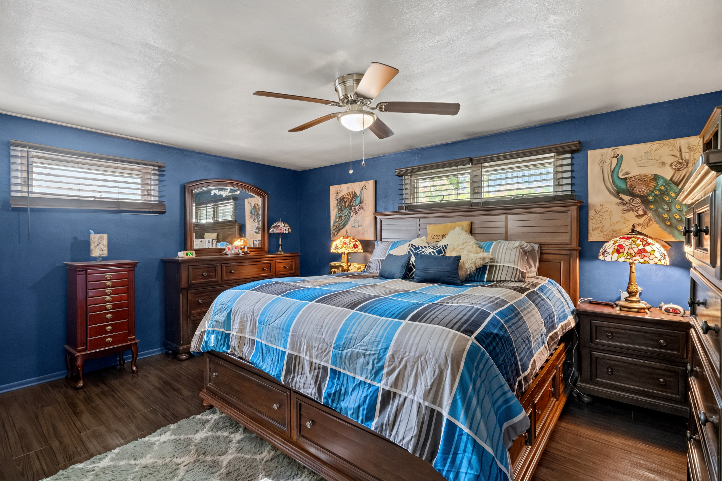  107 Tory Road, Moon, PA 15108 - 物件實景