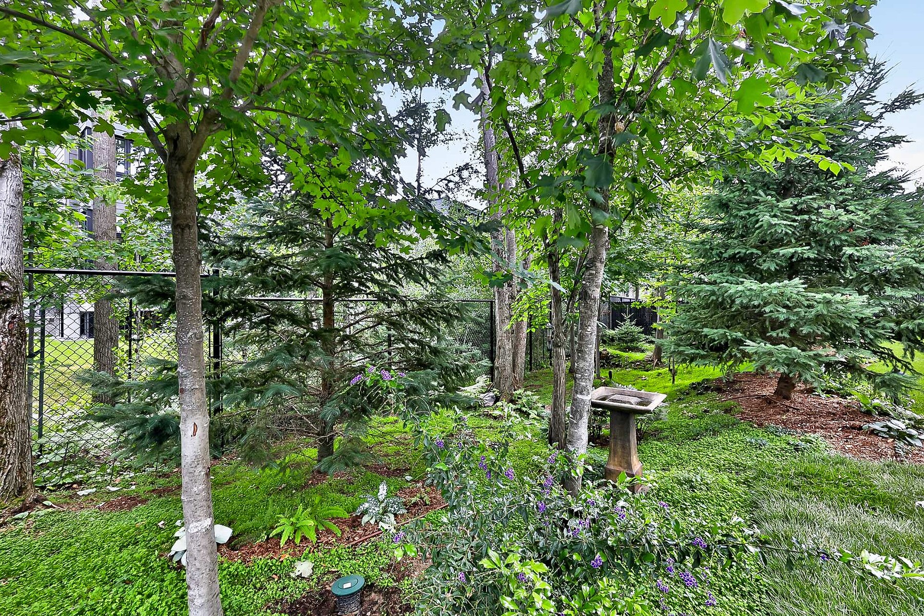  Blainville, Laurentides - 物件實景