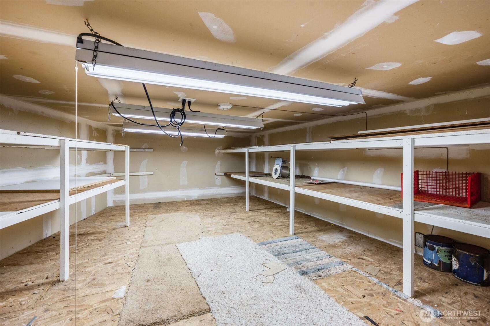 OCEAN SHORES, Washington, 98569, United States, 3 Bedrooms Bedrooms, ,3 BathroomsBathrooms,Residential,For Sale,1918450