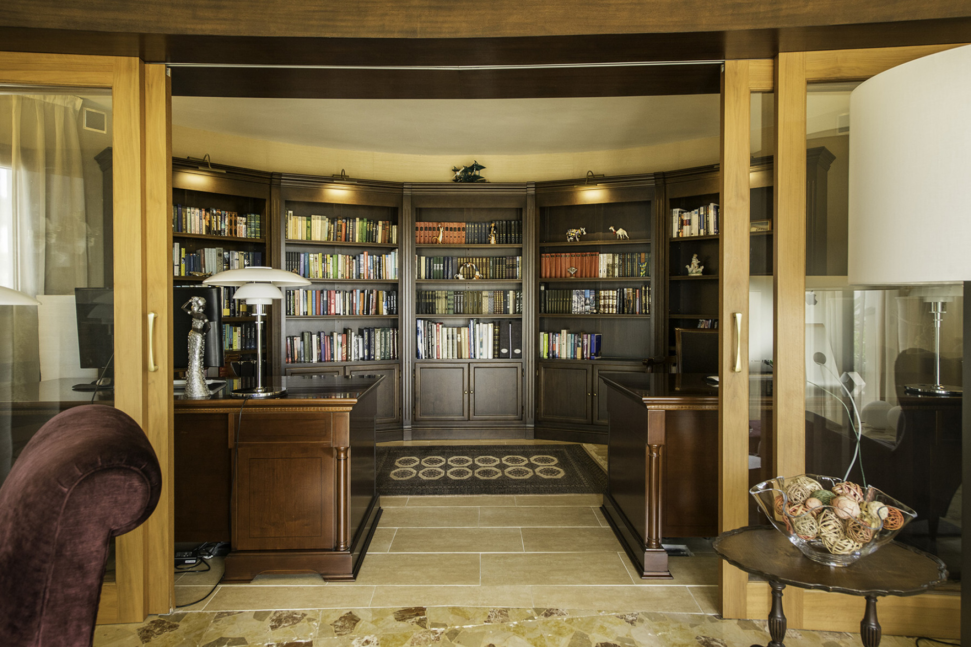  Impressive country estate in Santa Cristina de Aro - 物件實景