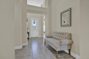 The Acreage, Florida, 33470, United States, 3 Bedrooms Bedrooms, ,3 BathroomsBathrooms,Residential,For Sale,1986076