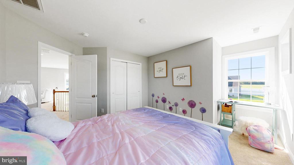 MILLSBORO, Delaware, 19966, United States, 4 Bedrooms Bedrooms, ,3 BathroomsBathrooms,Residential,For Sale,1980305