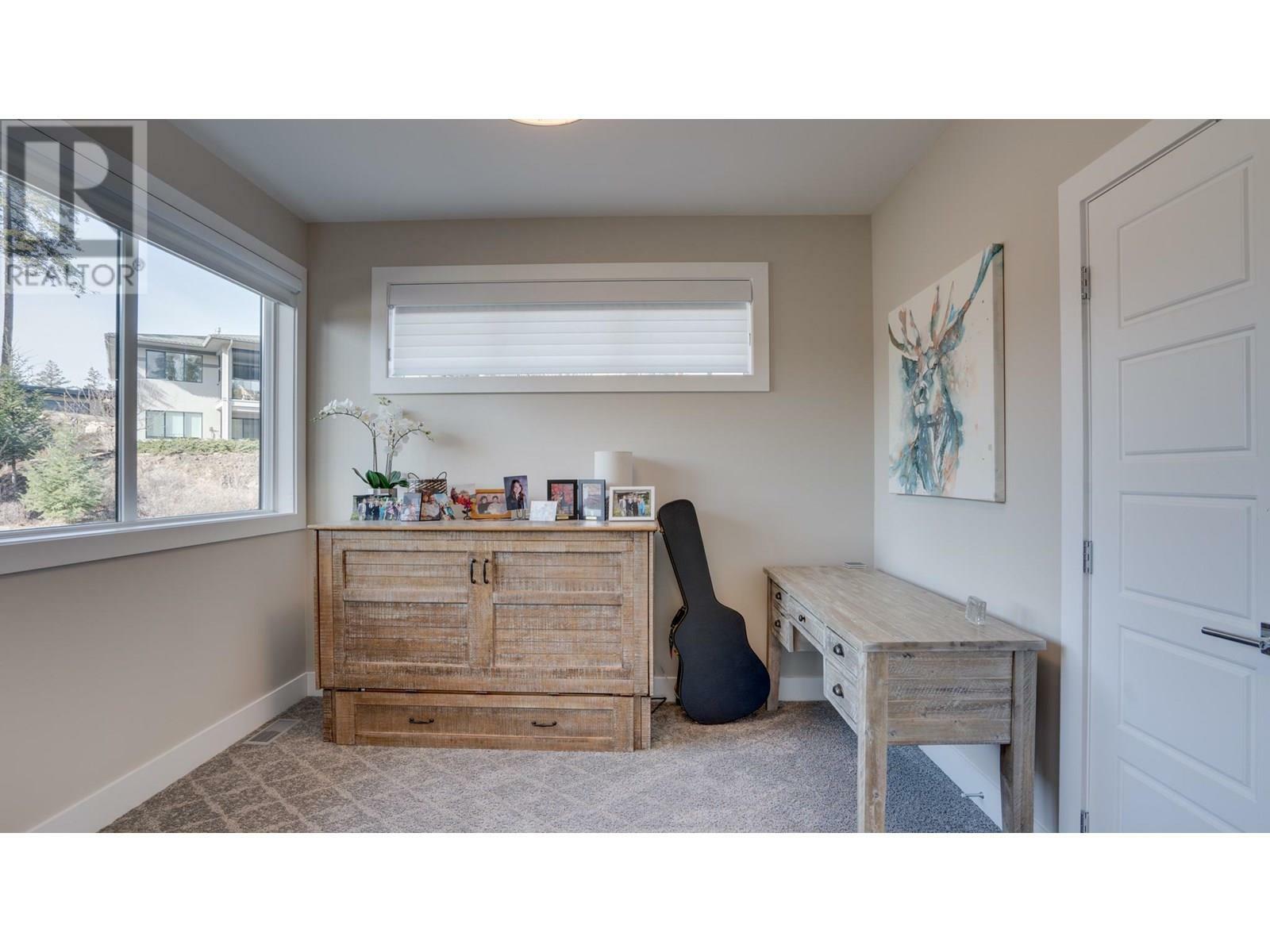 VERNON, British Columbia, V1H 2L7, CA, 3 Bedrooms Bedrooms, ,2 BathroomsBathrooms,Residential,For Sale,1838492
