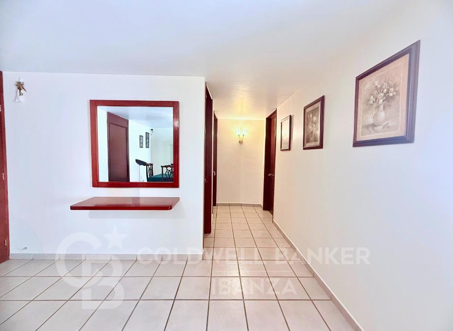 Tlalnepantla de Baz, Estado de méxico, 54025, Mexico, 2 Bedrooms Bedrooms, ,2 BathroomsBathrooms,Residential,For Sale,1942126