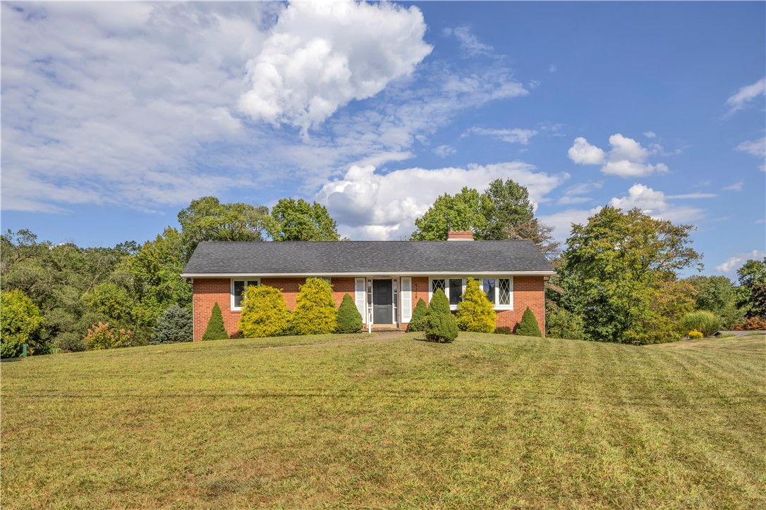 McCandless, Pennsylvania, 15101, United States, 4 Bedrooms Bedrooms, ,3 BathroomsBathrooms,Residential,For Sale,1940851