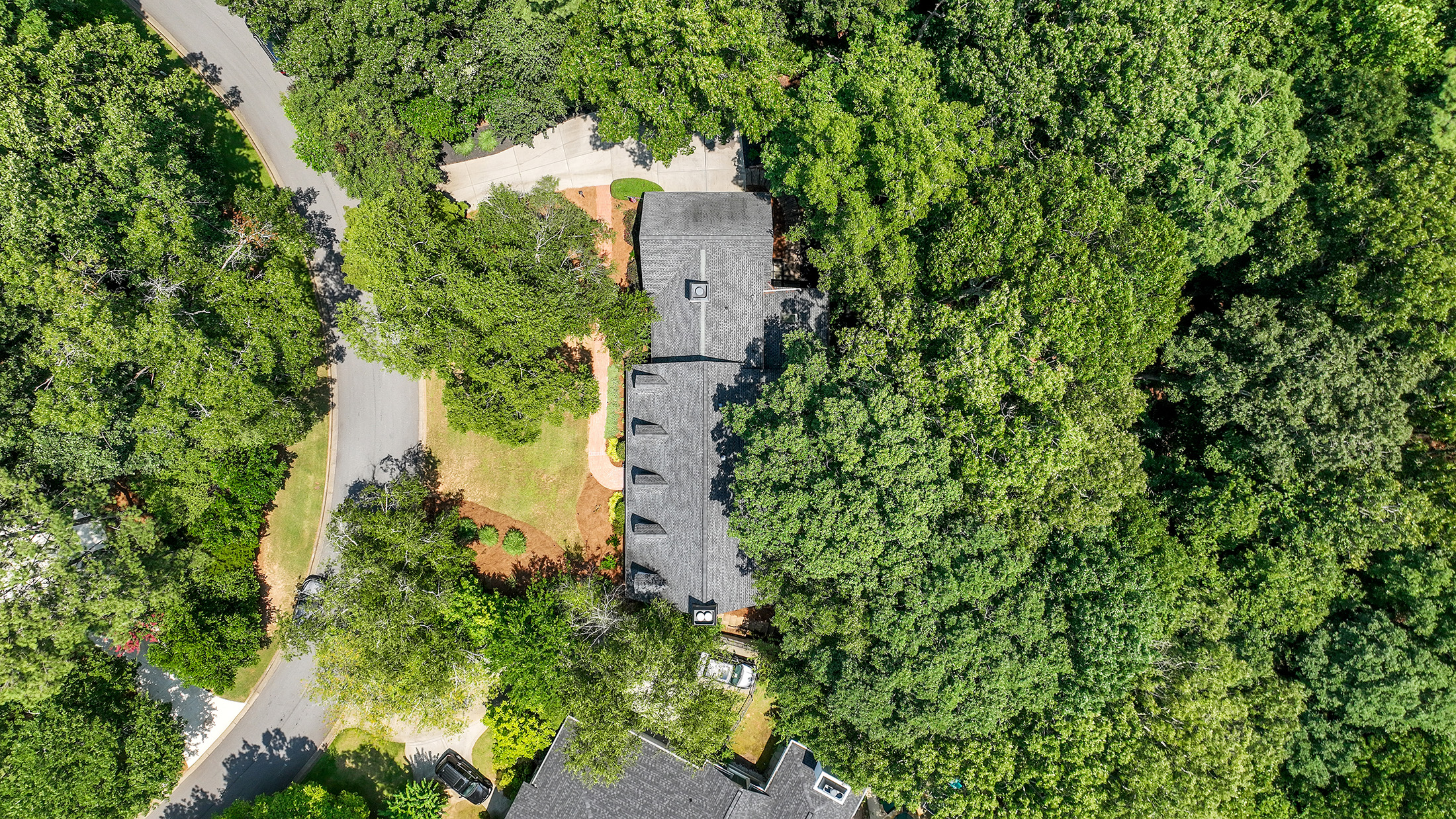  Timeless Elegance Meets Modern Sophistication in Roswell - 物件實景