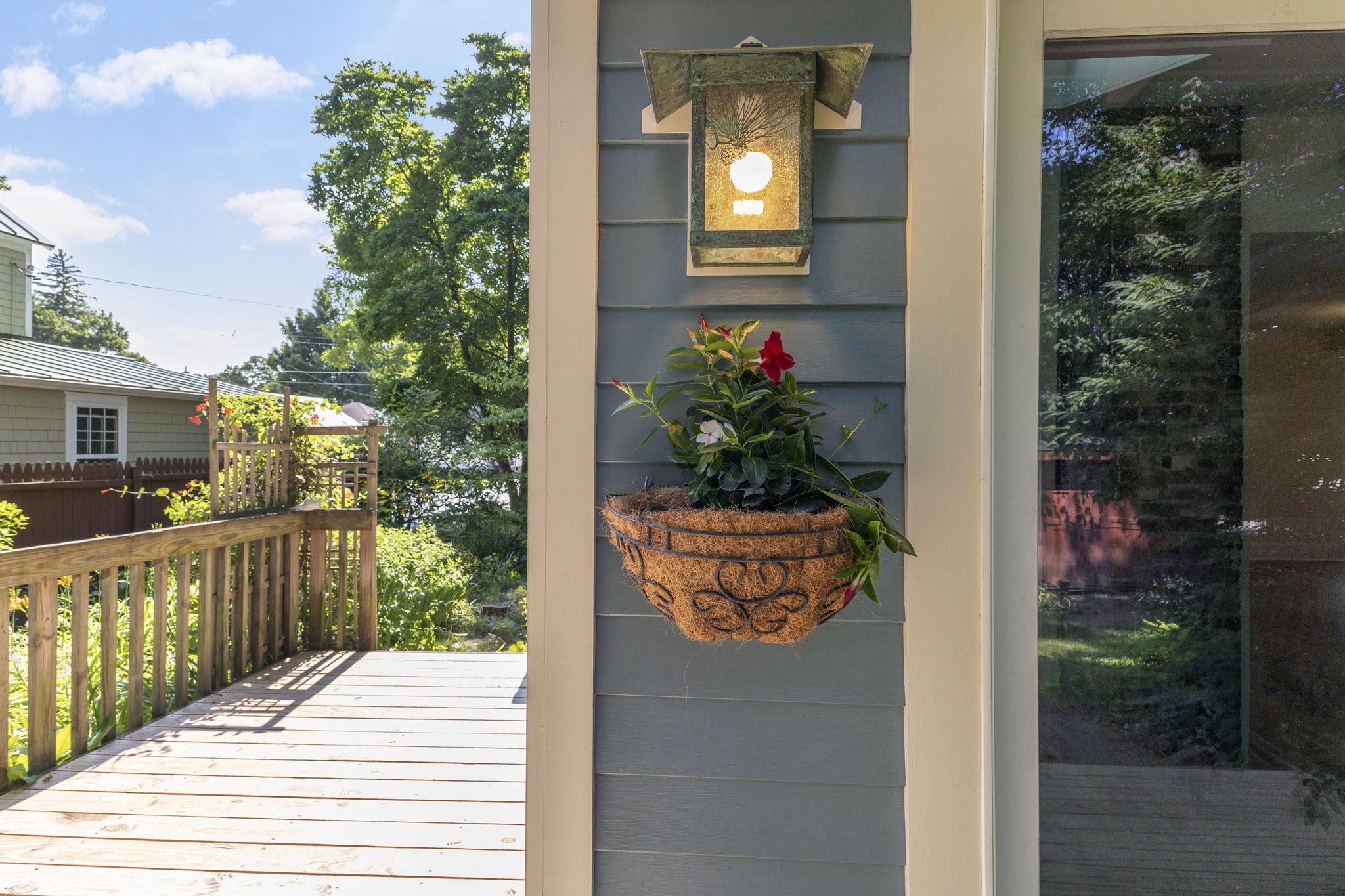  6 Pinewood Avenue, Saratoga Springs, NY, 12866 - 物件實景