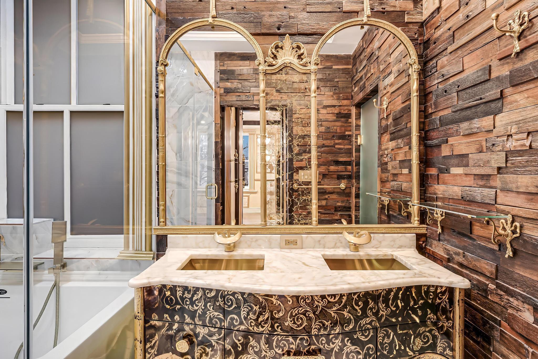  810 Prince Street, Alexandria, VA, 22314 - 物件實景