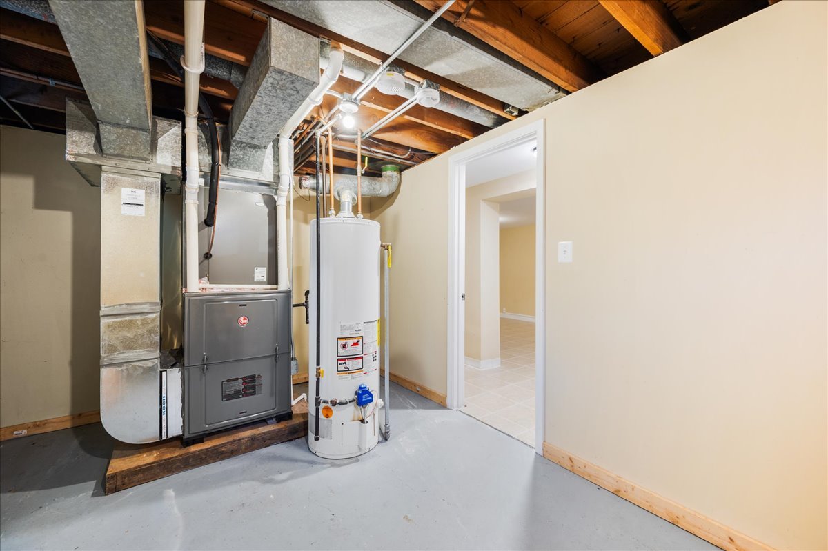 Prospect Heights, Illinois, 60070, United States, 4 Bedrooms Bedrooms, ,2 BathroomsBathrooms,Residential,For Sale,1968626