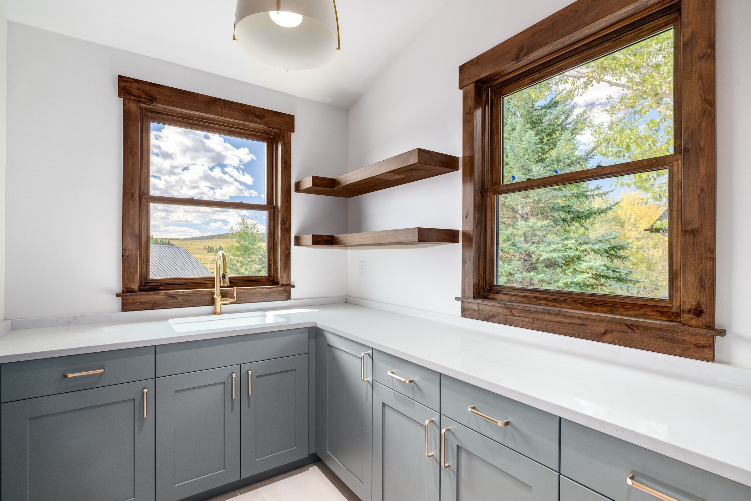  33250 County Road 14, Steamboat Springs, CO 80487 - 物件實景