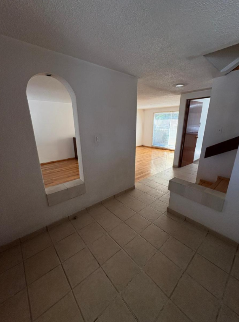 La Magdalena Contreras, Ciudad de México, 10200, Mexico, 4 Bedrooms Bedrooms, ,7 BathroomsBathrooms,Residential,For Sale,1847210