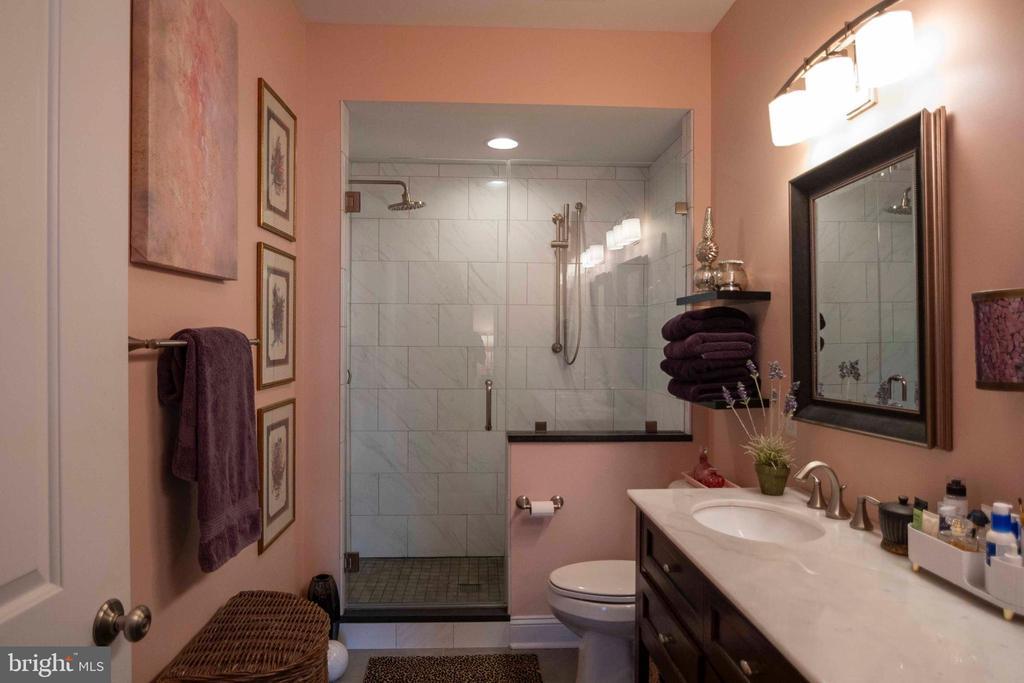 Shepherdstown, West Virginia, 25443, United States, 3 Bedrooms Bedrooms, ,3 BathroomsBathrooms,Residential,For Sale,1951185