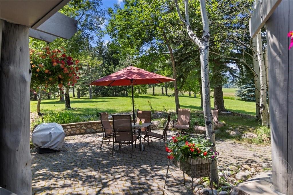 180 Smith Road, Red Lodge, Montana, 59068, United States, 4 Bedrooms Bedrooms, ,4 BathroomsBathrooms,Residential,For Sale,180 Smith Road,1668805