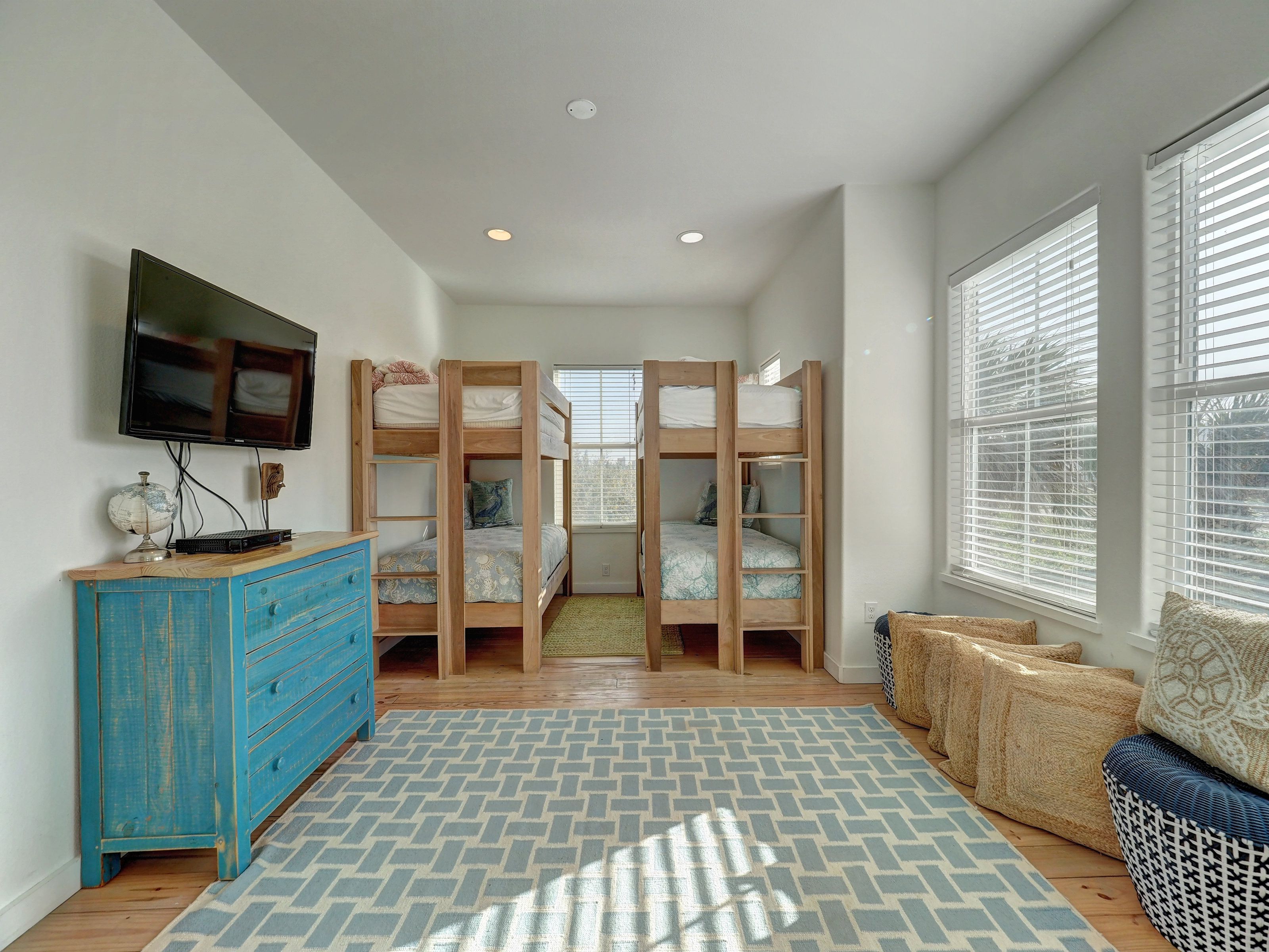  Coastal Luxury at Port Aransas - 物件實景
