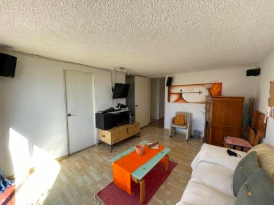 Elefante, Benito Juárez, Ciudad de México, 03230, Mexico, 3 Bedrooms Bedrooms, ,3 BathroomsBathrooms,Residential,For Sale,Elefante,1620065