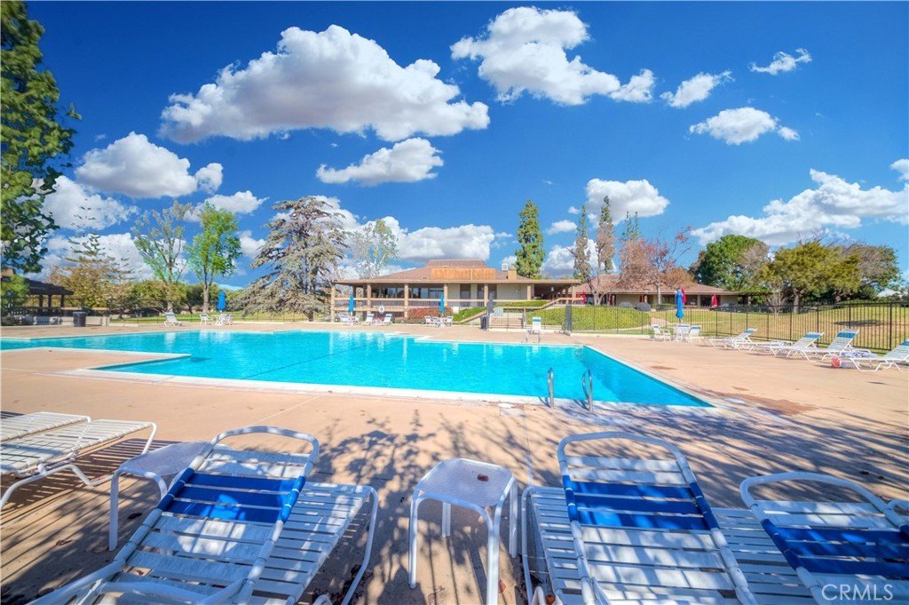 La Mirada, California, 90638, United States, 1 Bedroom Bedrooms, ,1 BathroomBathrooms,Residential,For Sale,1950402