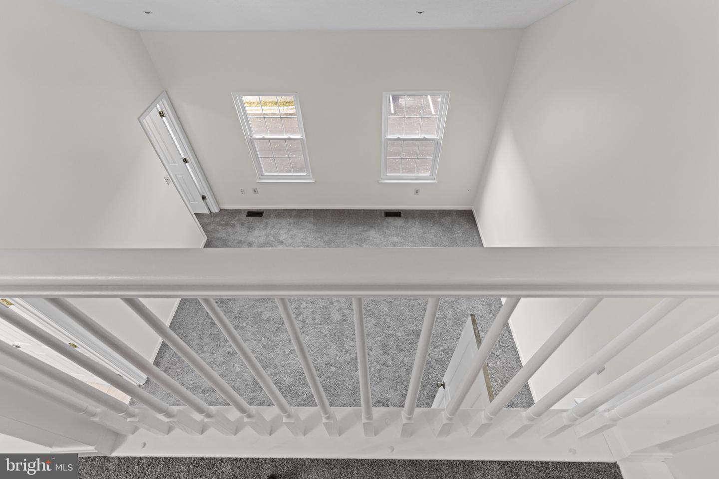 Crofton, Maryland, 21114, United States, 3 Bedrooms Bedrooms, ,4 BathroomsBathrooms,Residential,For Sale,1989271