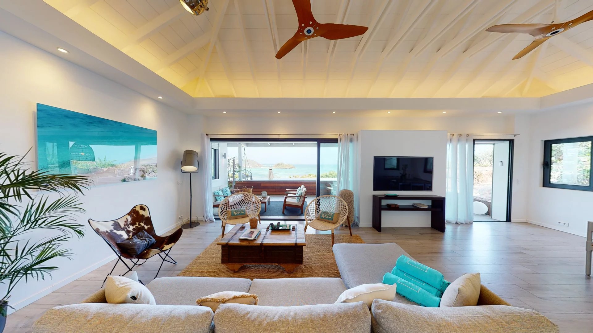 Saint-Barthélemy, Saint Barthelemy, 3 Bedrooms Bedrooms, ,Residential,For Sale,1697076, St Barth, St Barts, St Barthelemy, St. Barth, St. Barts, St. Barthelemy, Saint Barth, Saint Barths, Gustavia, 97133