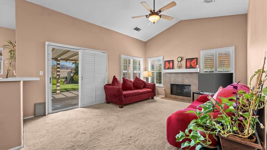 San Bernardino, California, 92407, United States, 3 Bedrooms Bedrooms, ,2 BathroomsBathrooms,Residential,For Sale,1923946