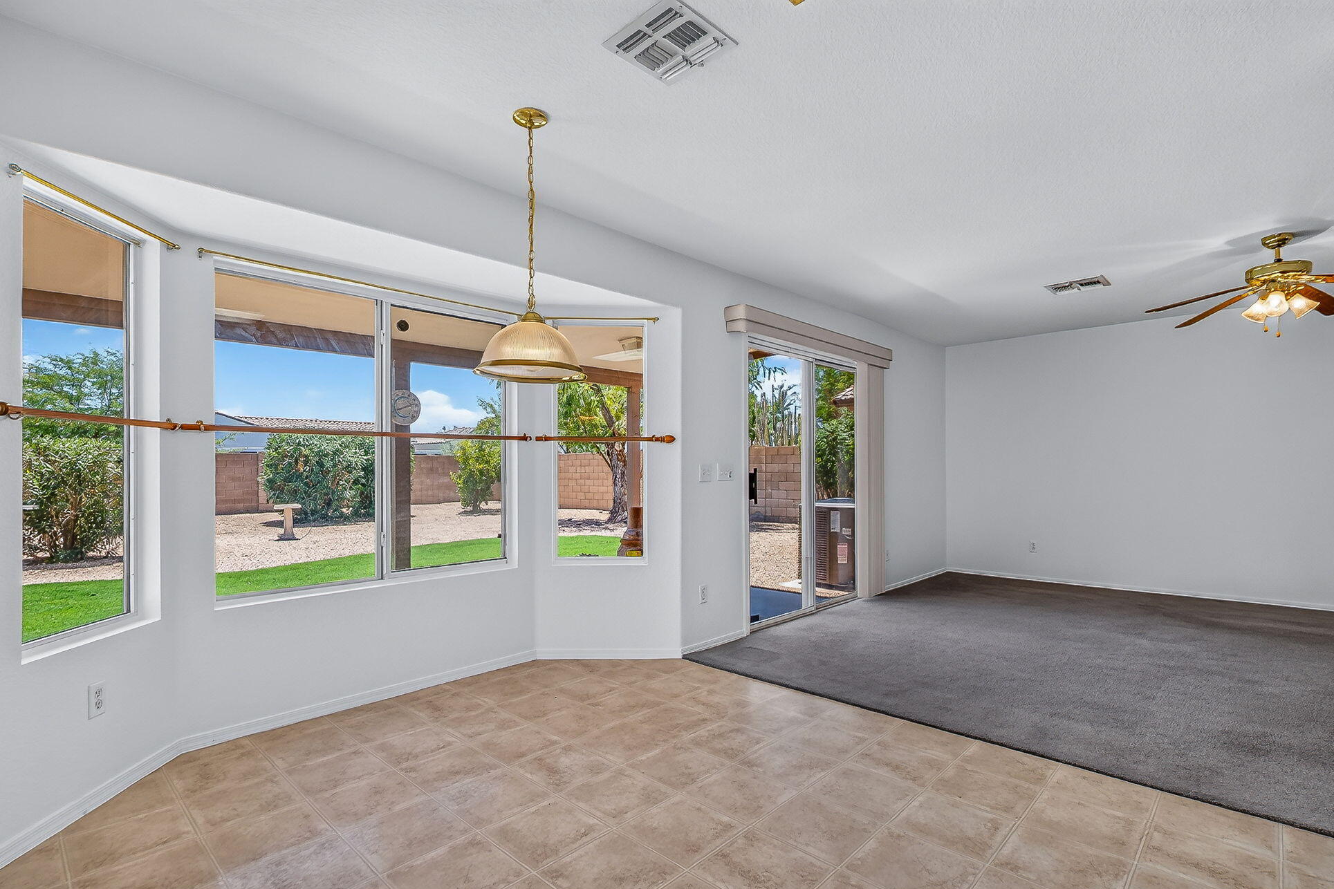  10263 W Mohawk Lane ¦ Peoria, AZ - 物件實景