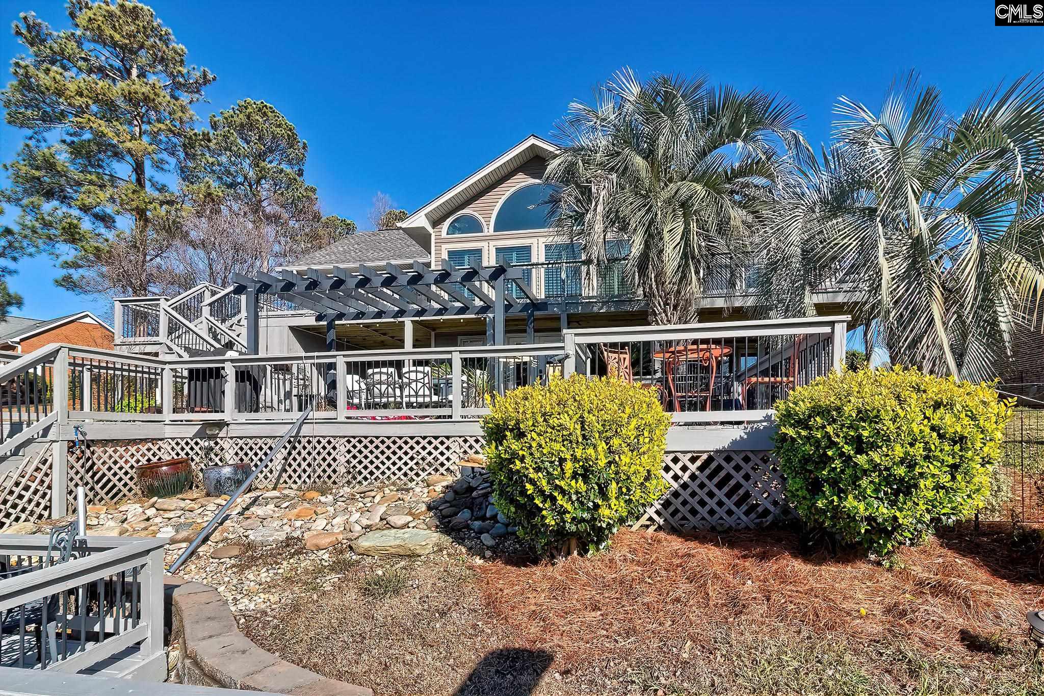 Irmo, South Carolina, 29063, United States, 3 Bedrooms Bedrooms, ,4 BathroomsBathrooms,Residential,For Sale,1804370