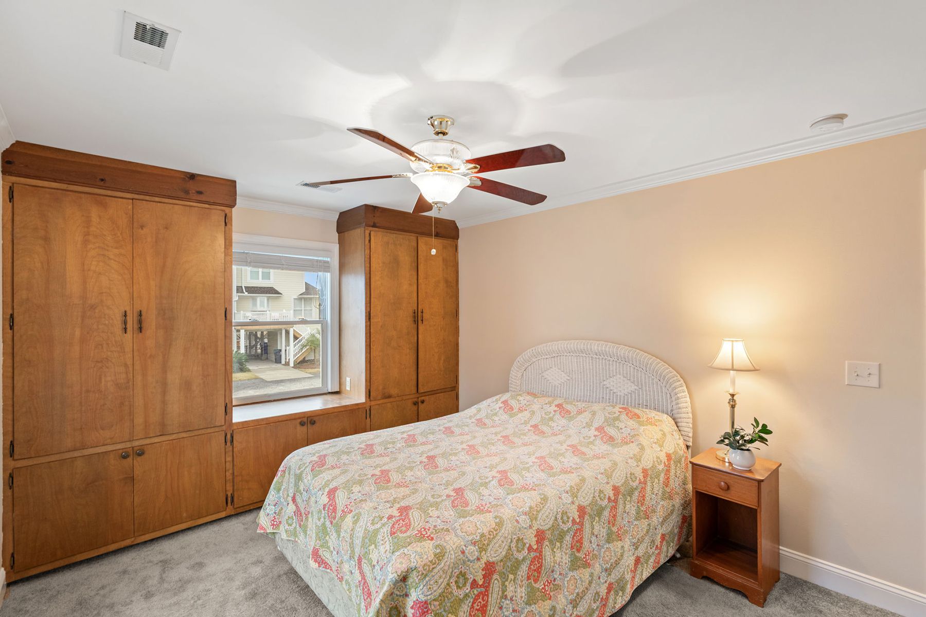  13 Fairmont Street, Ocean Isle Beach, NC 28469 - 物件實景