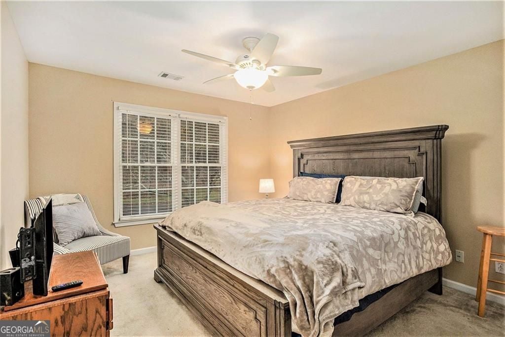 Buford, Georgia, 30519, United States, 4 Bedrooms Bedrooms, ,4 BathroomsBathrooms,Residential,For Sale,1985825