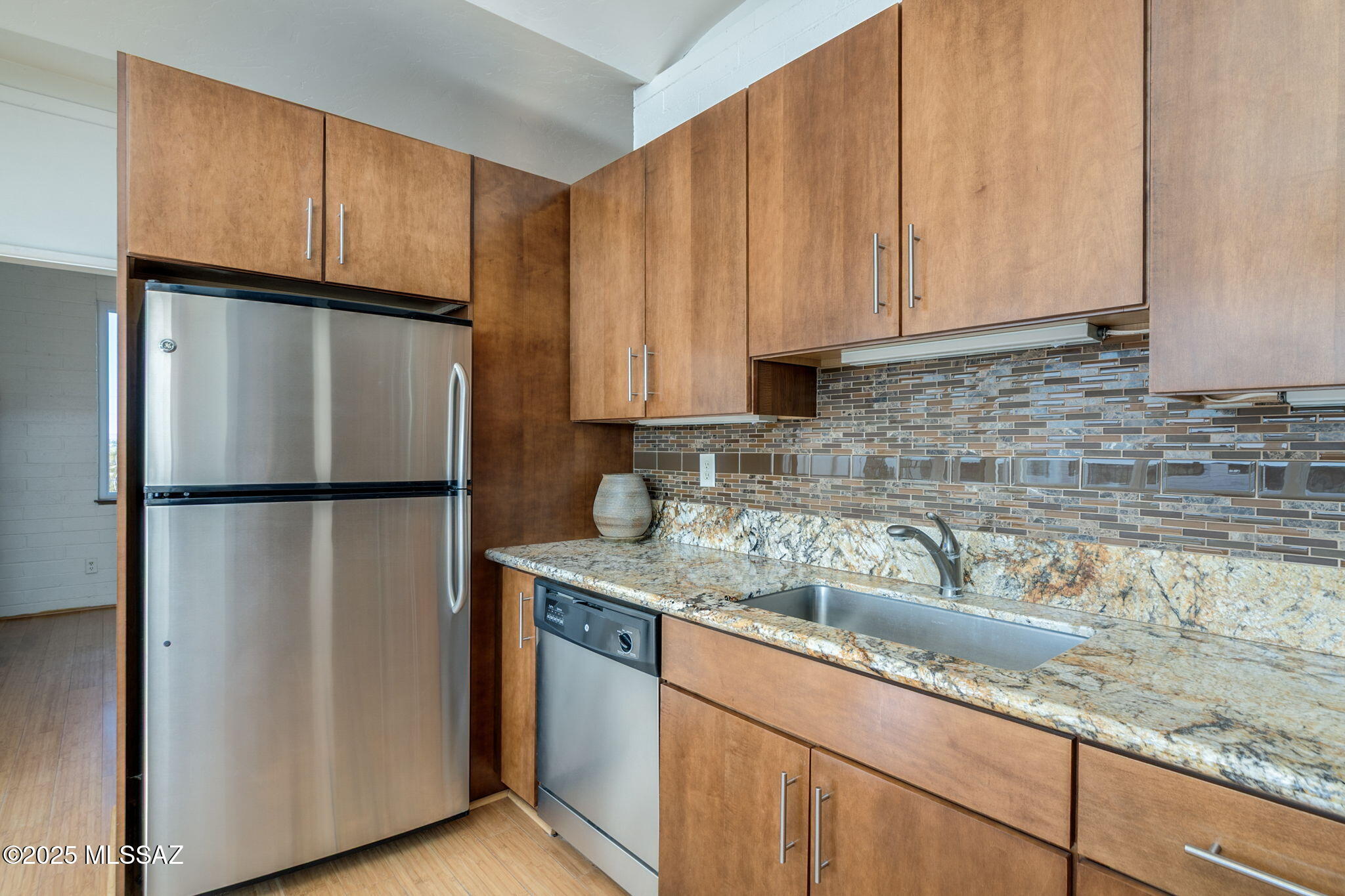 Tucson, Arizona, 85743, United States, 2 Bedrooms Bedrooms, ,2 BathroomsBathrooms,Residential,For Sale,1865652