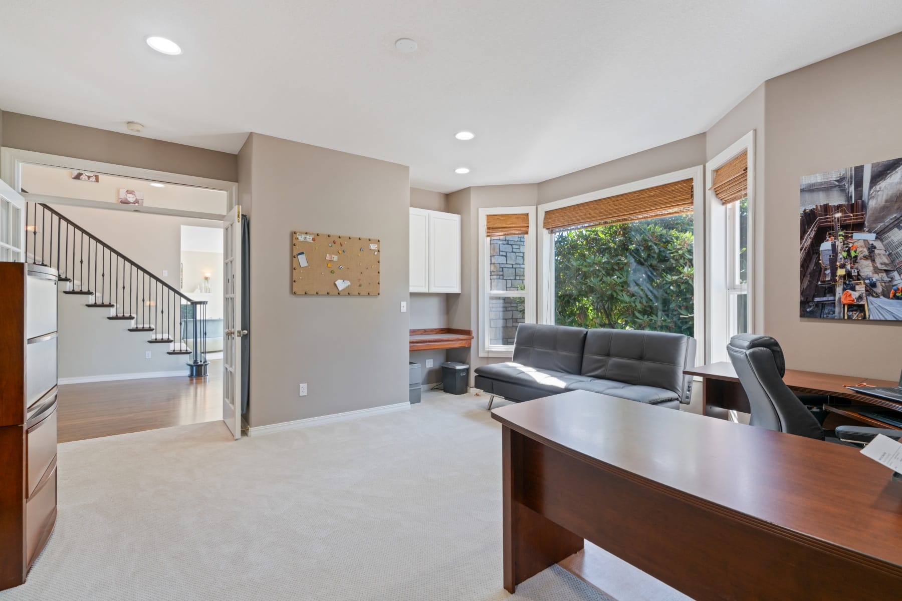  29902 SE 30TH ST Washougal, WA 98671 - 物件實景