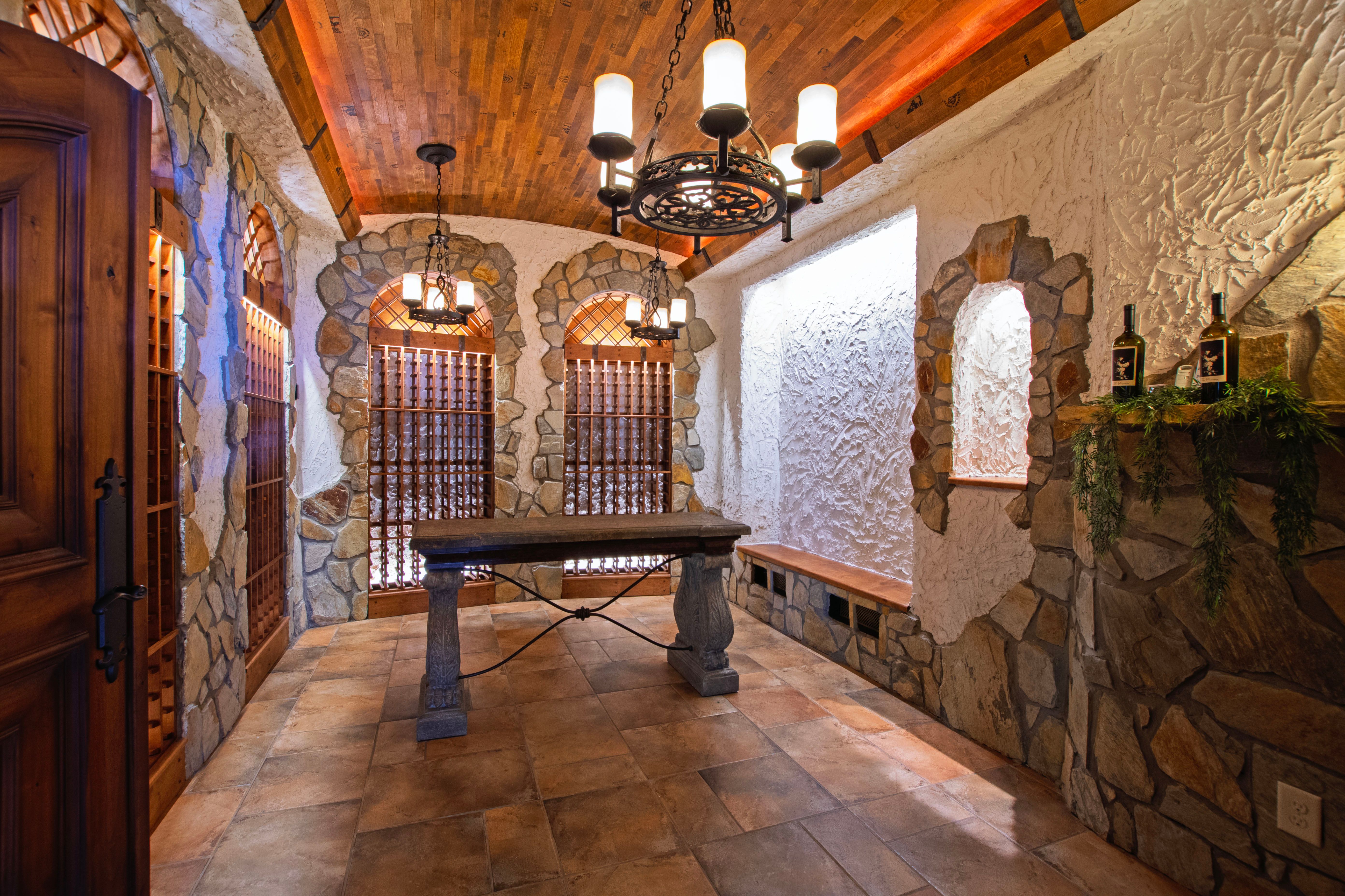  2421 Acanthus Drive, Wake Forest, NC 27587 - 物件實景